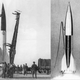 Illustration for article titled Incredible Soviet Rip-offs of Western Technologies